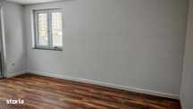 Apartament NOU,2 camere tip STUDIO Coresi Tractorul,105000euro.
