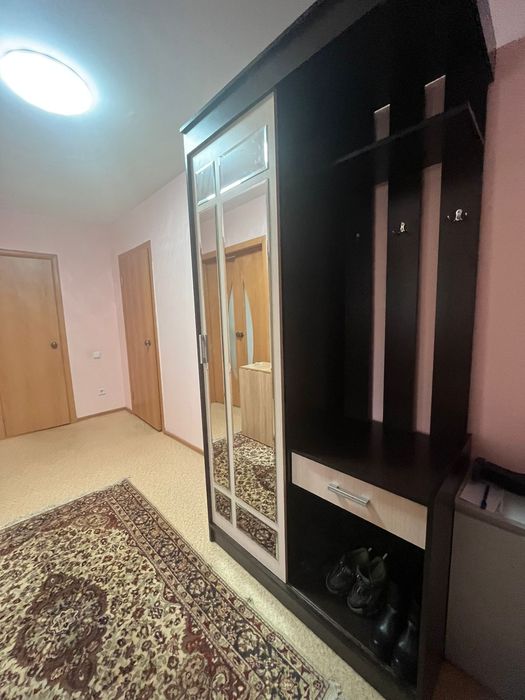 Продам мебель для прихожей