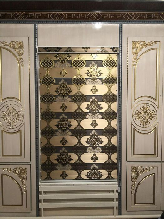 Жалюзи жалузи жалуз жалюзи шторы