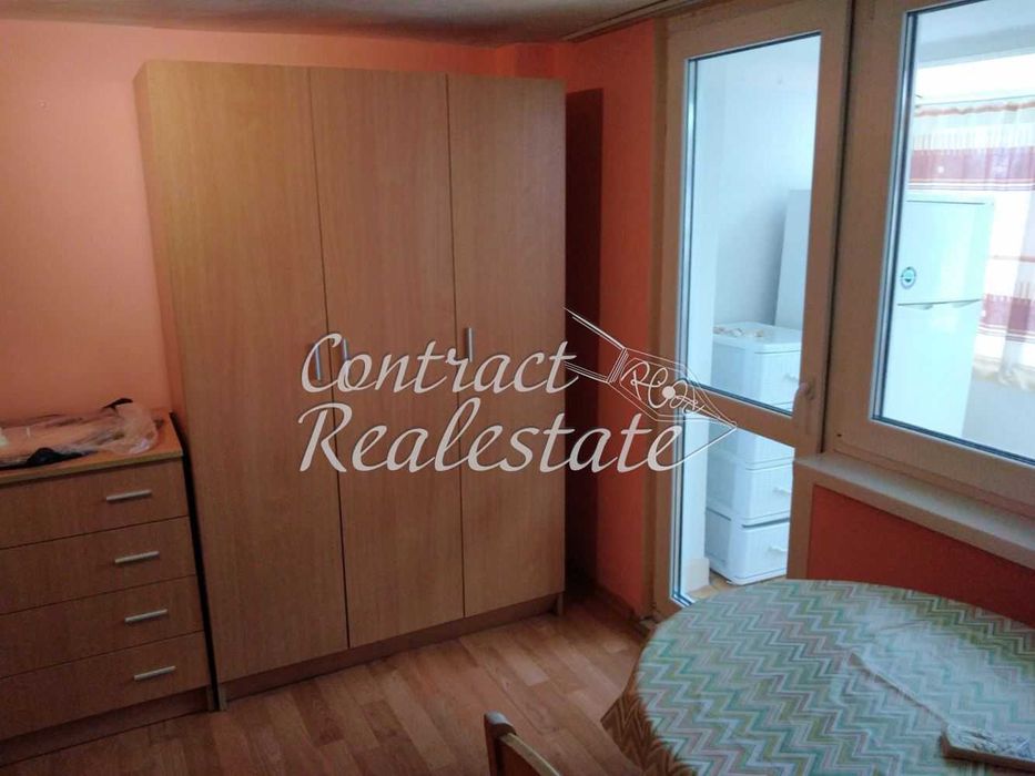 Едностаен Обзаведен ВИНС !