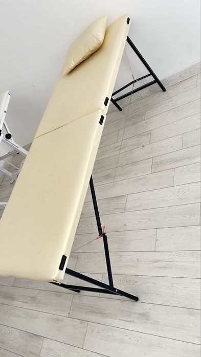 Кушетка сатылады почти новый