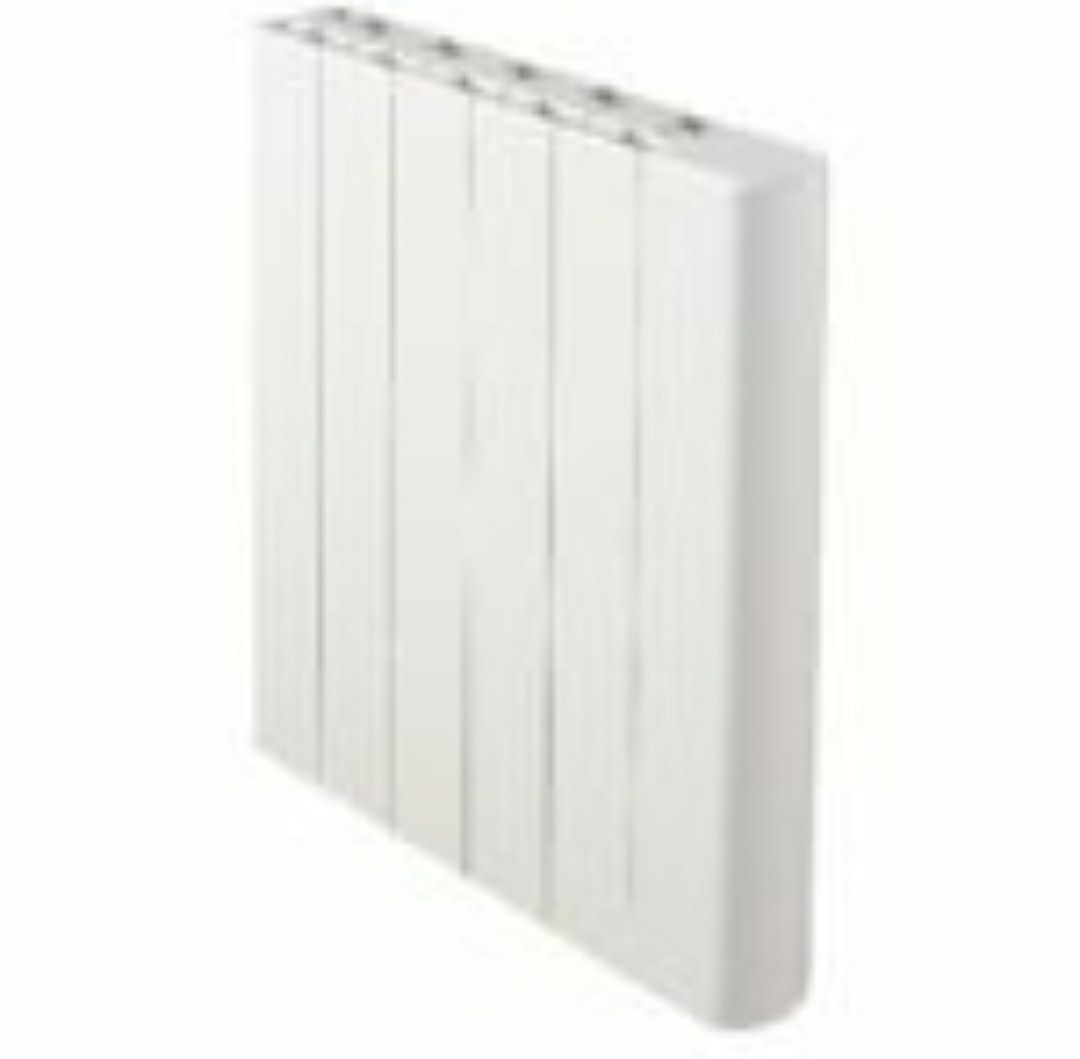 Radiator electric Alvara 1000w