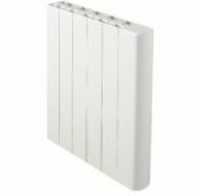 Radiator electric Alvara 1000w