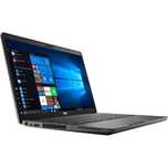 Laptop Dell Latitude 5500 15.6" FHD, i5-8365U, 16GB DDR4, 256GB SSD