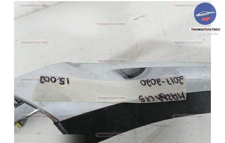 Ornament Grila Centrala original Mazda  3 BP [2019 - 2022]