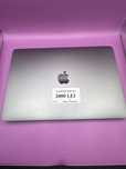 Macbook pro 2019 i5 8gb ram 256gb •Matei Amanet Crangasi•7911