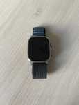 Apple Watch Ultra 49mm