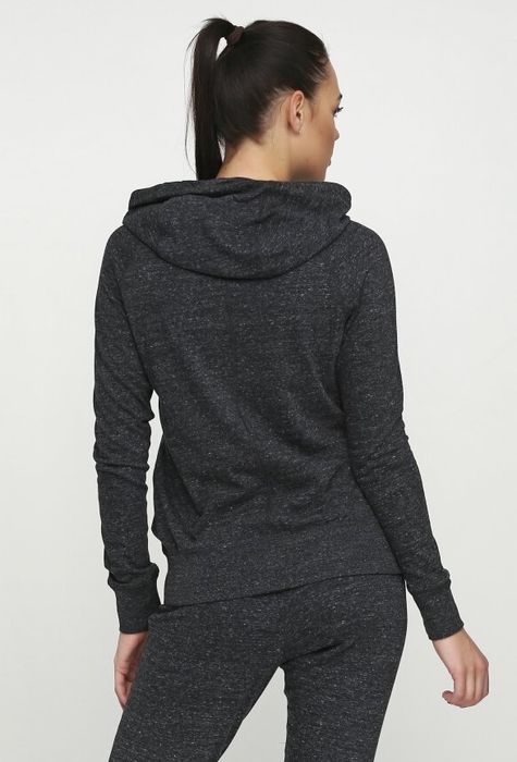 NIKE Adidas Екипи Анцузи