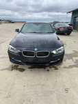 Dezmembrari piese BMW 320 D F30 Seria 3 2.0 D 2013 Cod: N47D20C