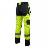 Pantaloni de lucru
