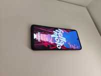 Продавам Моторола g54 12gb ram 5g
