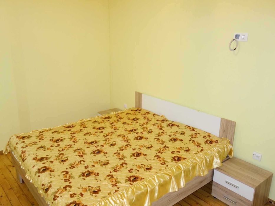 Дава се под наем Двустаен апартамент в София, Център - 68 кв.м за 408 € - Снимка #4