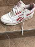 Adidasi marime 36