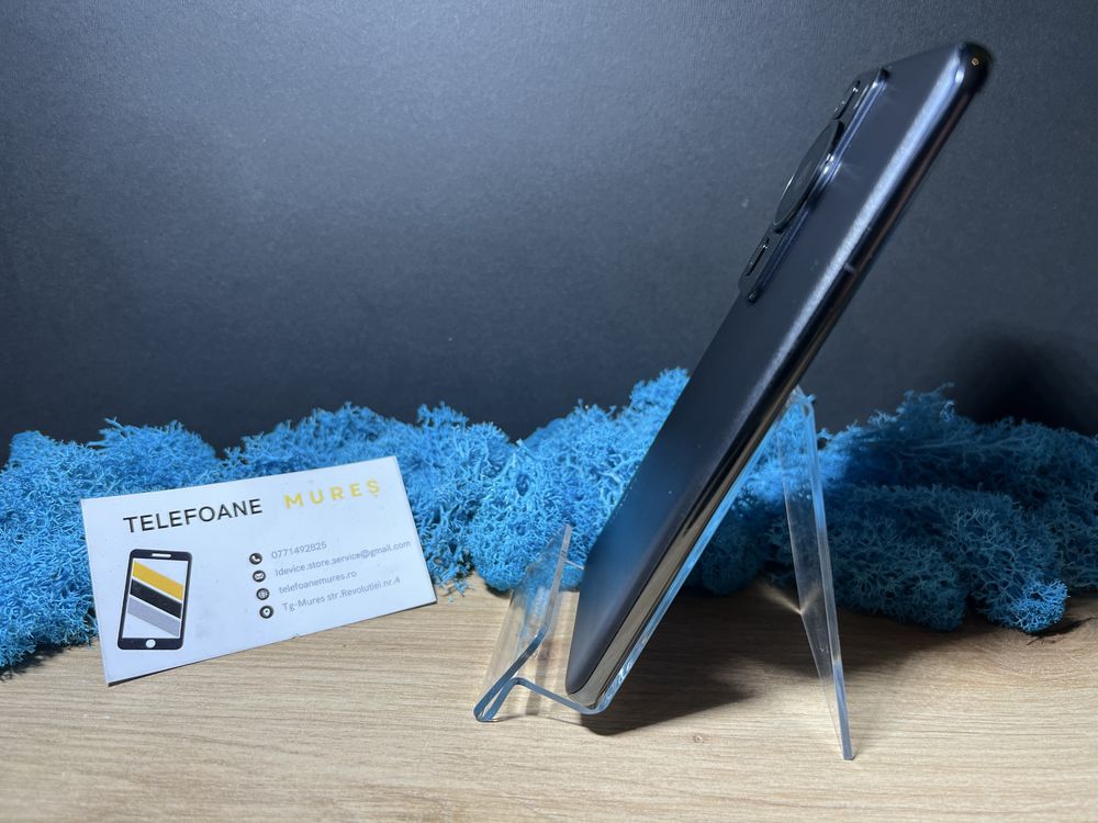 Huawei P60 256Gb Negru 24 luni garantie Telefoane Mures