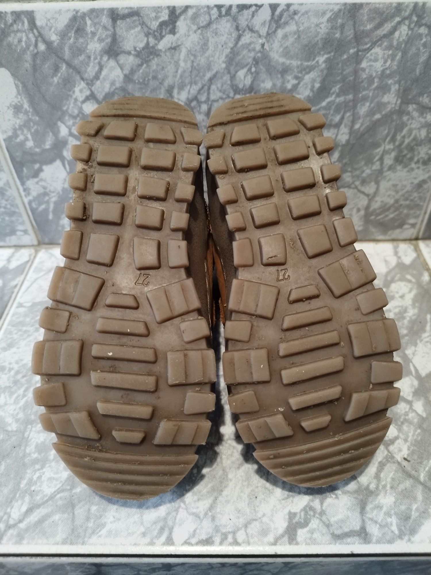 Детски боти Lasocki Kids
