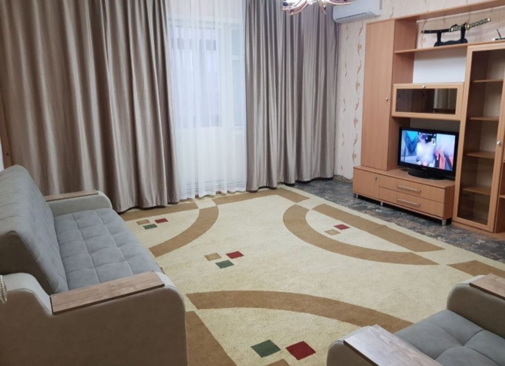 Продажа 2х комнатной квартиры, ор Гранд Мир отель, Ойбек
