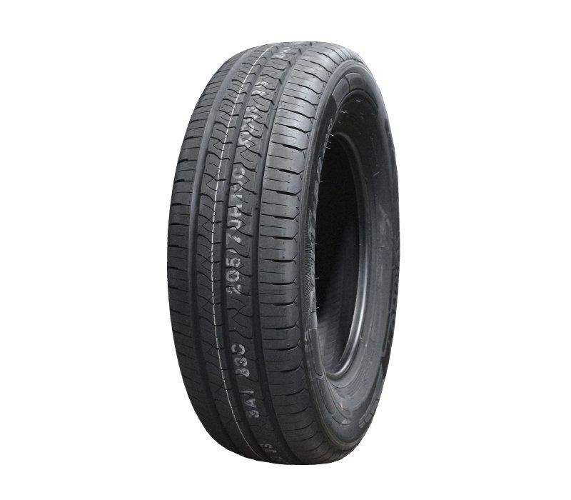 KUMHO PorTran KC53 185/75R14C 102/100R