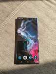 Samsung Galaxy S22 ULTRA  512 Gb RAM / 12 Gb ROM