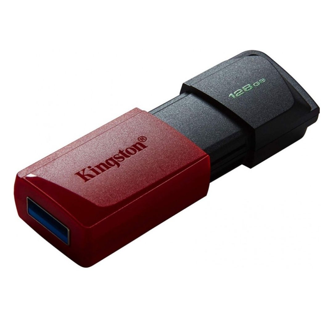 USB flash, флешки, карты памяти