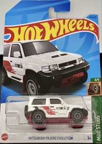 Машинка хотвилс hotwheels hot wheels модель игрушка matchbox