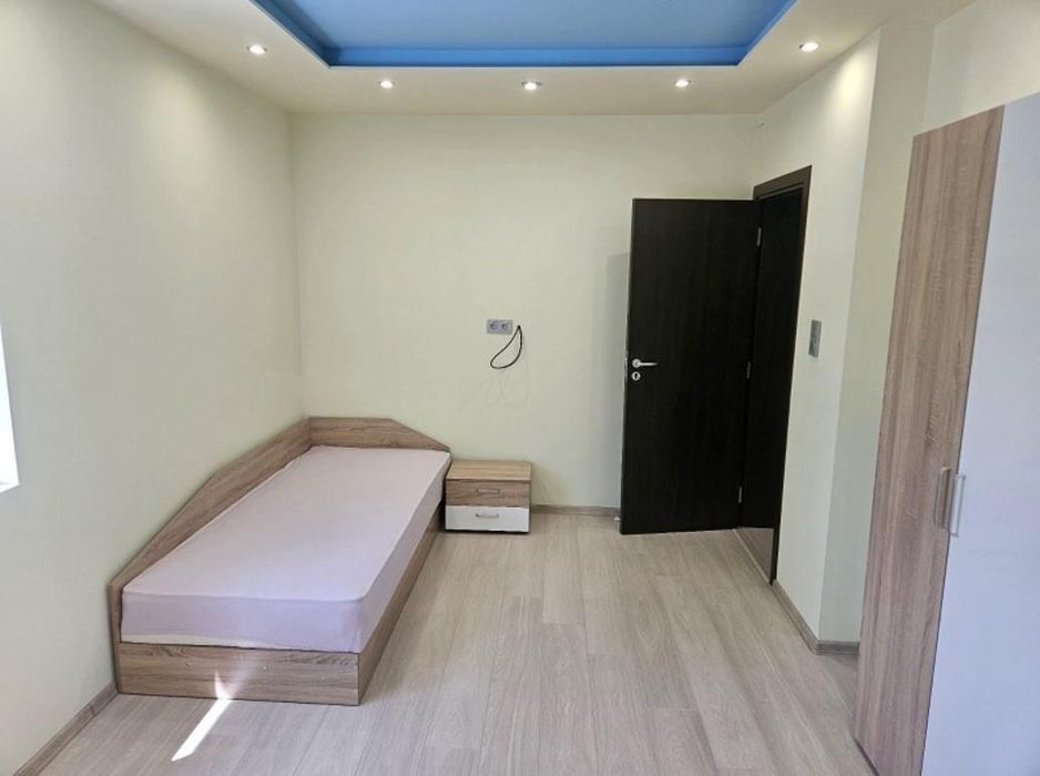 Дава се под наем Двустаен апартамент в София, Карпузица - 70 кв.м за 475 € - Снимка #2