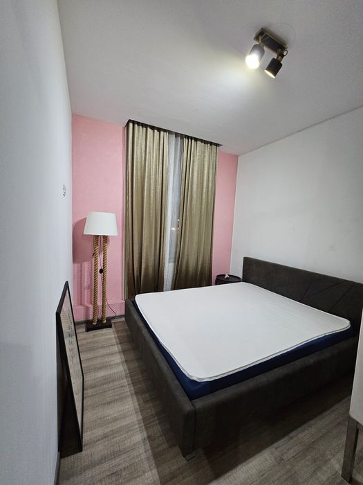 Direct Proprietar//Piața Avram Iancu