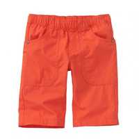 Нови летни панталони и бермуди La Redoute размер 68