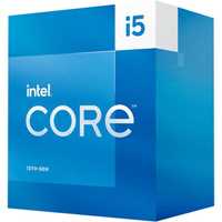 Procesor Intel Core i5 13500, LGA1700 *FACTURA* GARANTIE