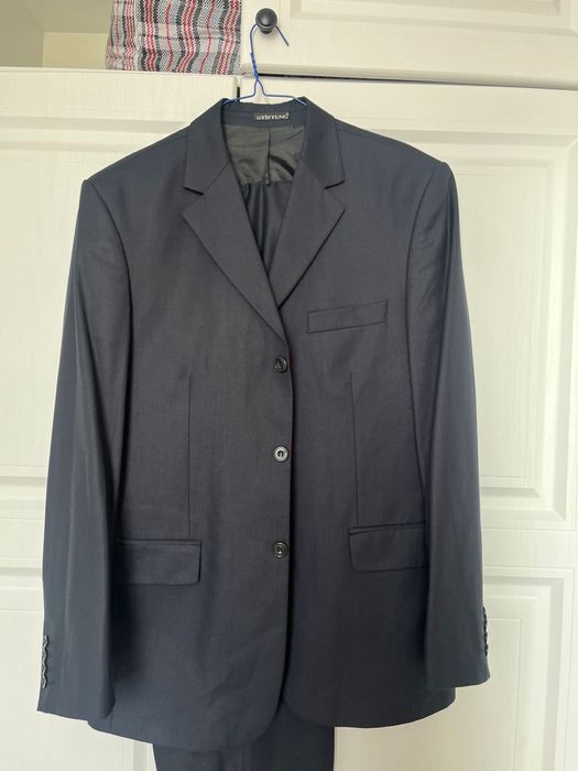 Костюм мужской мужской