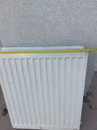 Radiator otel 600/500