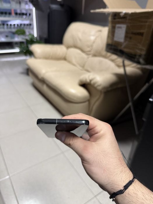 **ТОП** Samsung Galaxy s23+ | ГАРАНЦИЯ! |