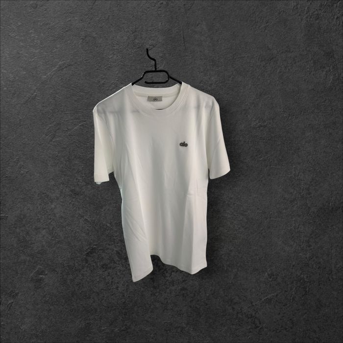 Vand trcuoei Givenchy,Alo,Dior