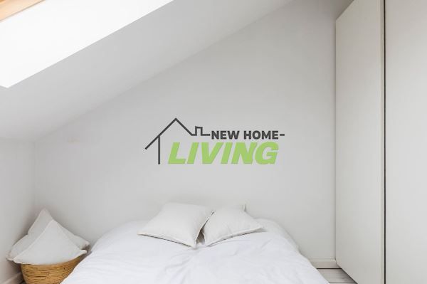 Продава се Тристаен апартамент в Пловдив, Кючук Париж - 83 кв.м за 2229 €/кв.м - Снимка #9