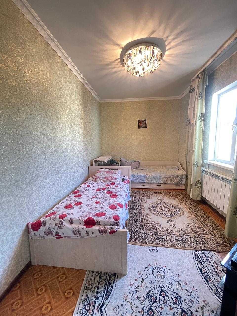 Дом в районе ГМЗ за 16,7млн 2012г.п