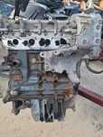 Motor 1,9cdti 150 cp Opel Astra H/Zafira B/Vectra C/Signum