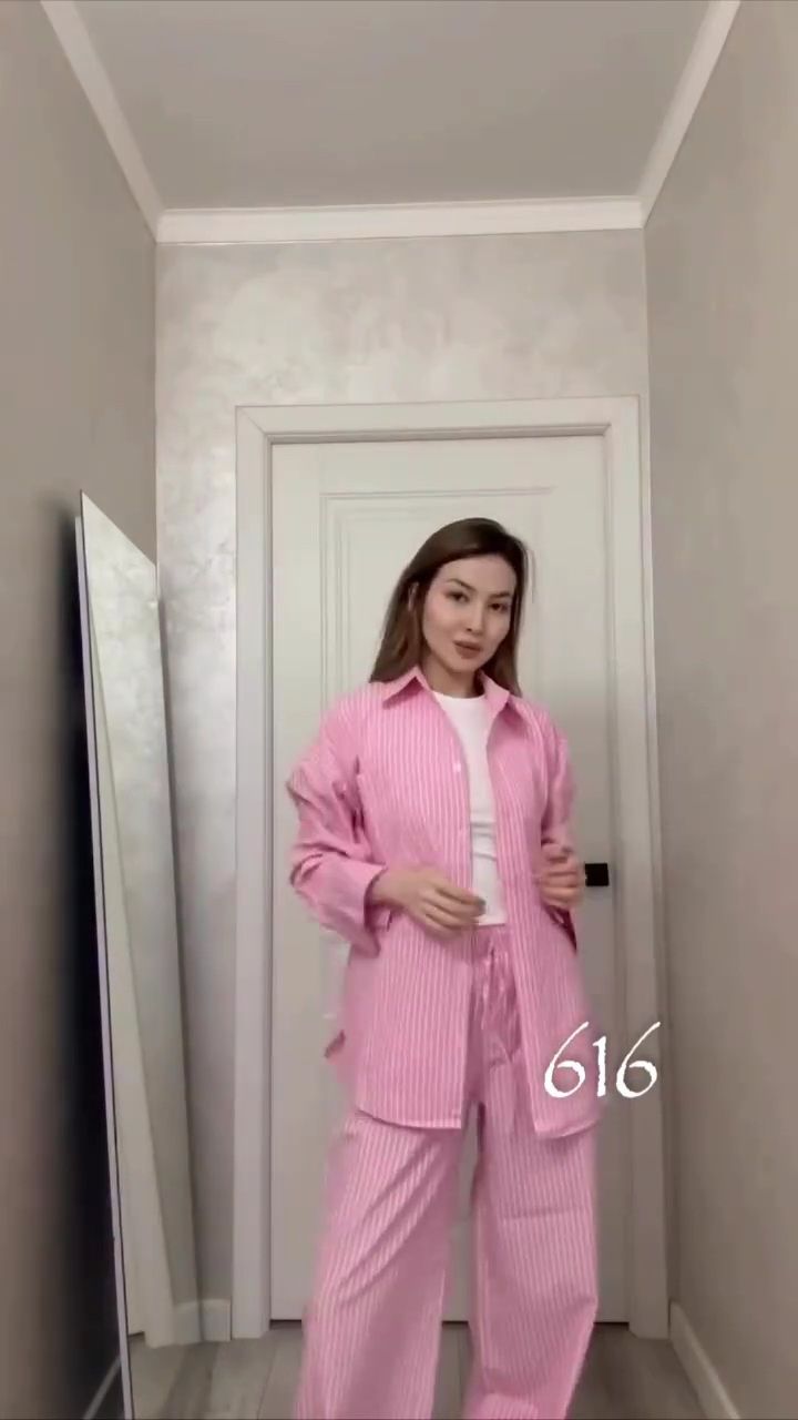 Moda va stil  dvoyka