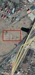 Teren intravilan, 3360mp, cu PUZ P+4, zona Partos