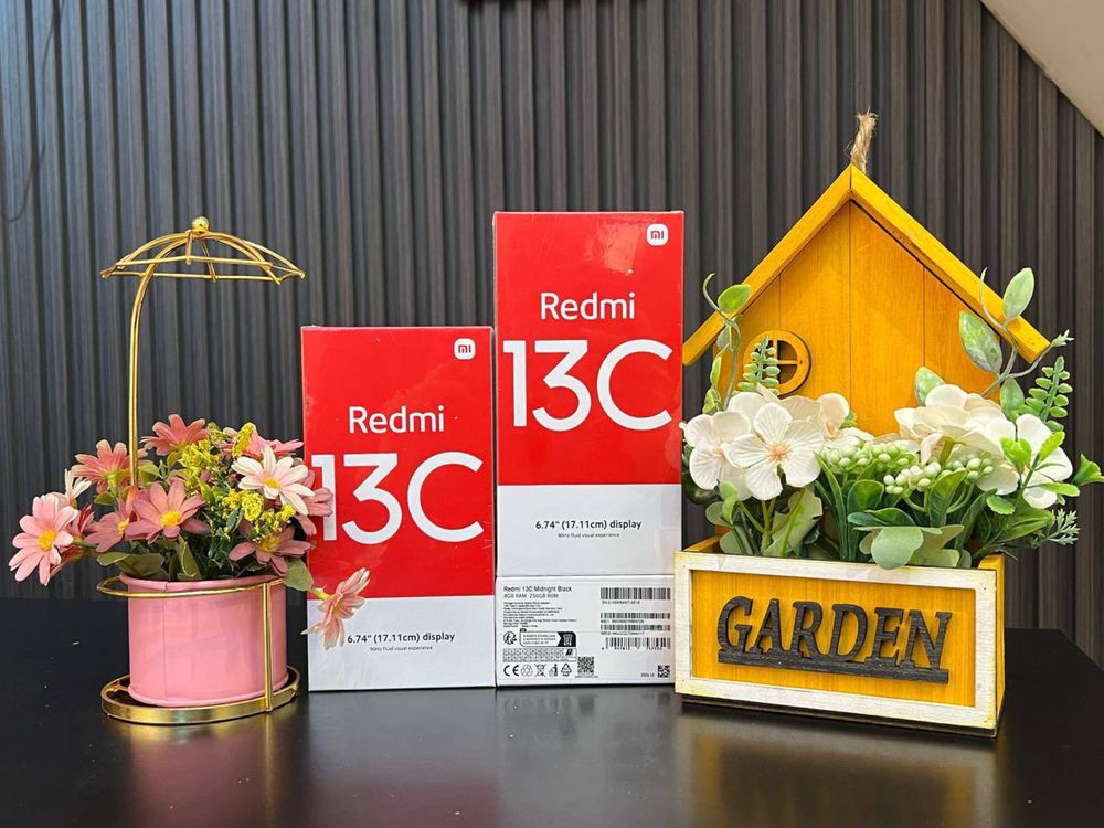 redmi, самсунг а10, galaxy a14, galaxy a15, редми 14с, телефон
