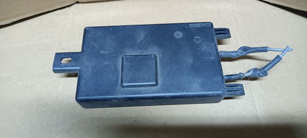 Modul antena navigație Vw Touareg