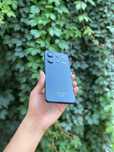Redmi Note 13 sotiladi 256/8Gb Turbo