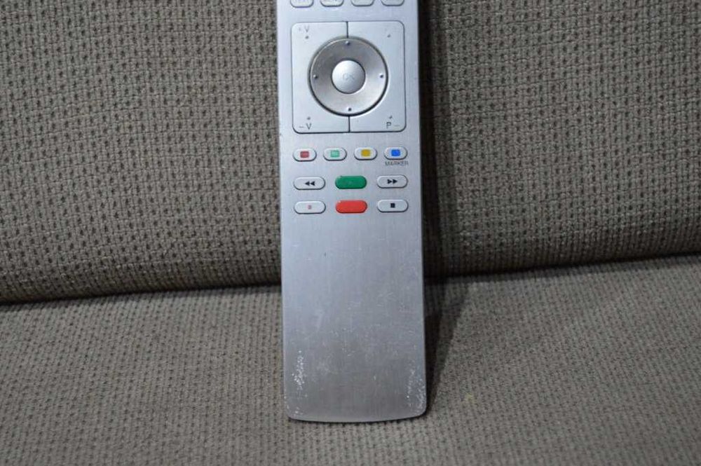 Telecomanda TV Loewe Assist 2