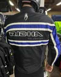 Geacă motociclist Richa Free Spirit