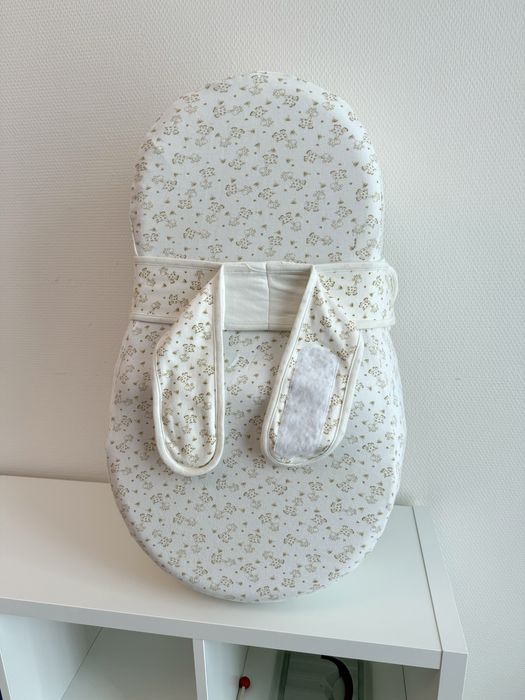 Кокон для малыша