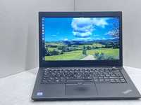 Lenovo ThinkPad L490 14" IPS i3 8GB 510GB/ ->Добро състояние