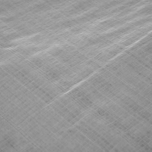 Покривало от брезент за превозни средства, строителна техника, дърва