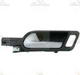 Вътрешна дръжка за врата за Volkswagen Golf V 2004-2008/Голф 5