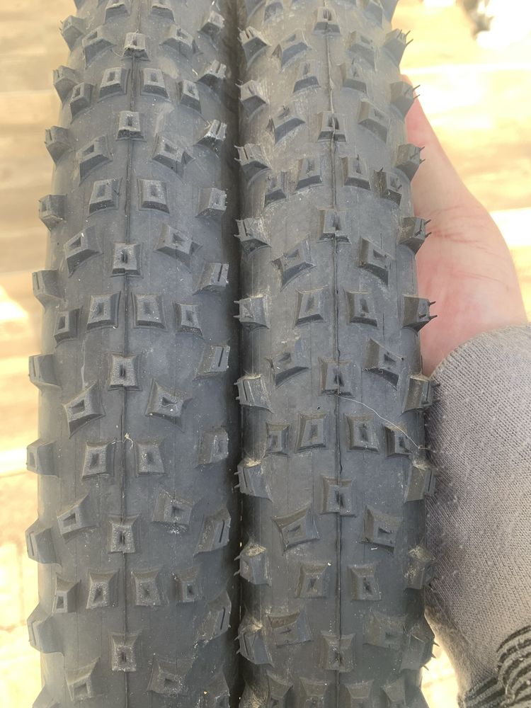 schwalbe rocket rick 29x2.25