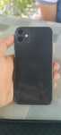 Iphone 11 64gb 74% yomkost