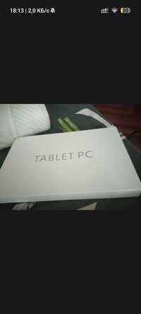 Tablet pc pad 6 .