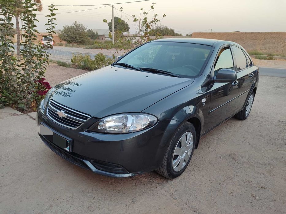 Жентра 2019 метан 4